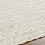 Tapis Kahdeja-1486715501