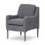 Aurelia Dining Chair-842531371