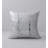 Reversible Throw Pillow-1334719413