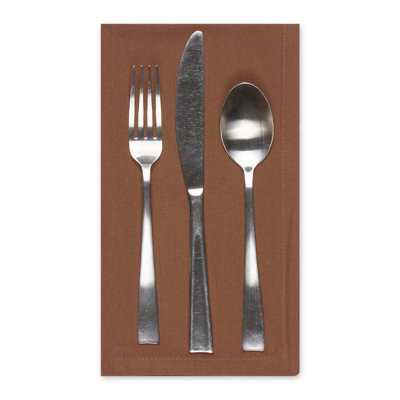 Ensemble de serviettes 6 pièces