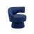 Bleu marine est en rupture de stock