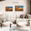 Gillard, Belize, bord de mer-107692888