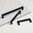 Handle Pull Multipack-85995593-122072914