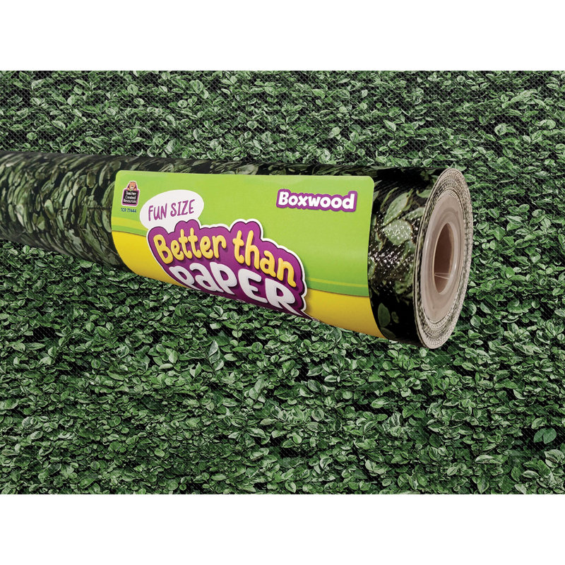 Rouleau de babillard Fun Fun Than Than