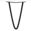 Freestanding Bathroom Cabinet-119044530