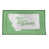 Microfiber selected