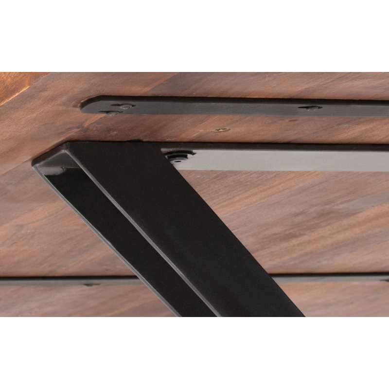 Table de salle à manger