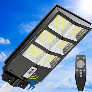 Eclairage de chantier Greenlight Premium - équipements lumineux