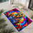 Surreal Glow Indoor And Outdoor Area Rug-1864552108