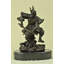 Figurine Karar