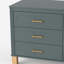 Commode double 6 tiroirs-1846315359