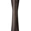 Torsion Round Oak Pedestal Dining Table-35994794-118157760