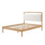 Grand lit en bois massif naturel Palmer-1298219156-1298219162