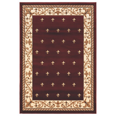 Jossi Indoor Rug