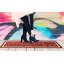 Tapis de cuisine Faasulu-1864216998-1864216910