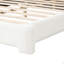 Lit tapissier Bouce, KING-124917364