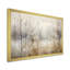 «Winter Meadow View calmness II», impressions sur toile Meadow-1446185465-1446185461-1424460114