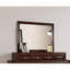 Miroir mural Burlington-1600096160-1600096174-1600096172