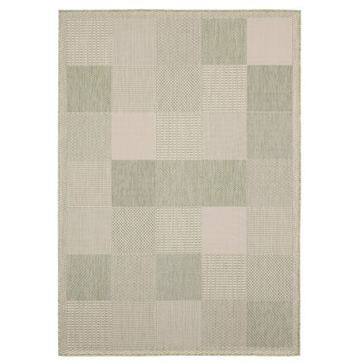 Faro Indoor Rug