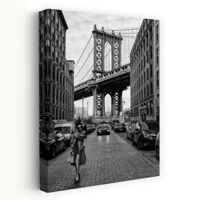 Art contemporain, architecture contemporaine, art urbain
