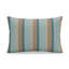 Lilly Hive Fitted Down Feather Outdoor Throw Pillow-1984824522-1984824528-1984824608