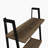 Soini Bookcase
