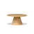 White Oak selected