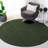 Revive Performance Geometric Rug-771330637