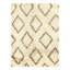 Geometric Area Rug
