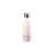 Shell Pink is out of stock