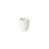 Blanc sel