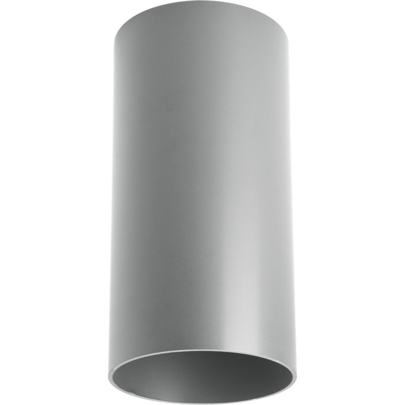 Novack Wall Light