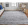 Alline Indoor / Outdoor Rug