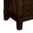 Ivadean Nightstand