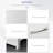 Florestine Freestanding Bathroom Cabinet