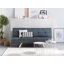 Oblak Sleeper-43280604