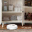 4 - Door Accent Cabinet-279162678