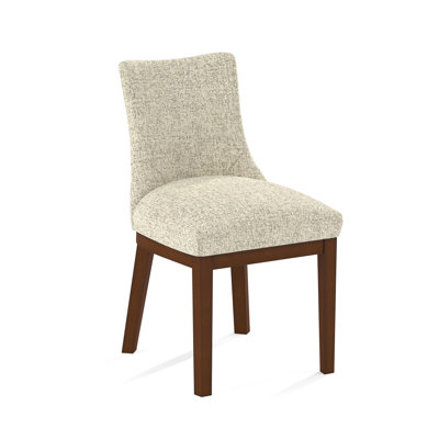 Upholstered Dining Chair