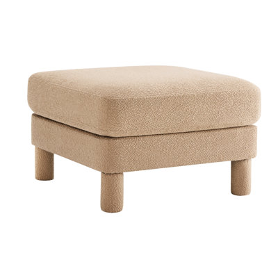 Café avec tissu respirant et structure pour la fabrication de bureau