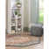 Alresford Oriental Indoor Rug