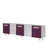 Damson est en rupture de stock