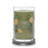 Signature Sage & Citrus Scented Tumbler Candle-70789691