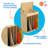 Childcraft Board Easel