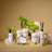 5Oz Reed Diffuser-111112905