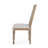 Pedestal Dining Set-71167634-71167628