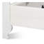 Madeline Canopy Bed