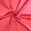 Taies d'oreiller en satin-218841184-218841191