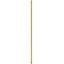 Tige de ventilateur de plafond-1970039071-1934235755