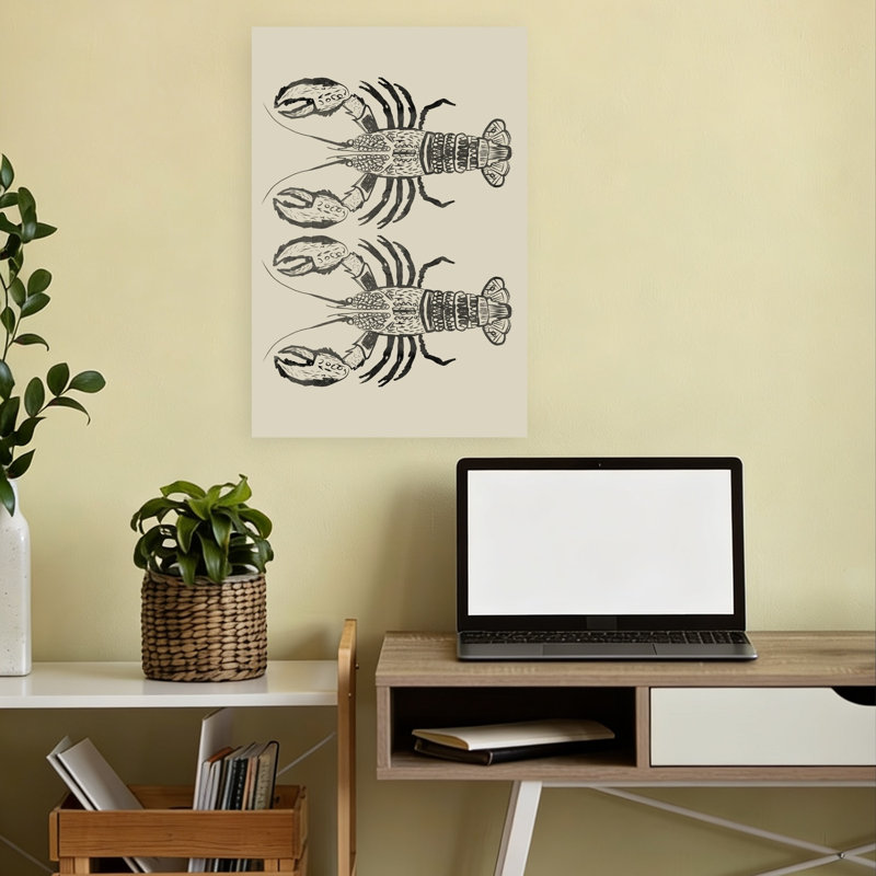 Print, 45.72cm H x 30.48cm W
