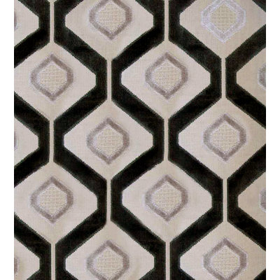 Gavin Fabric